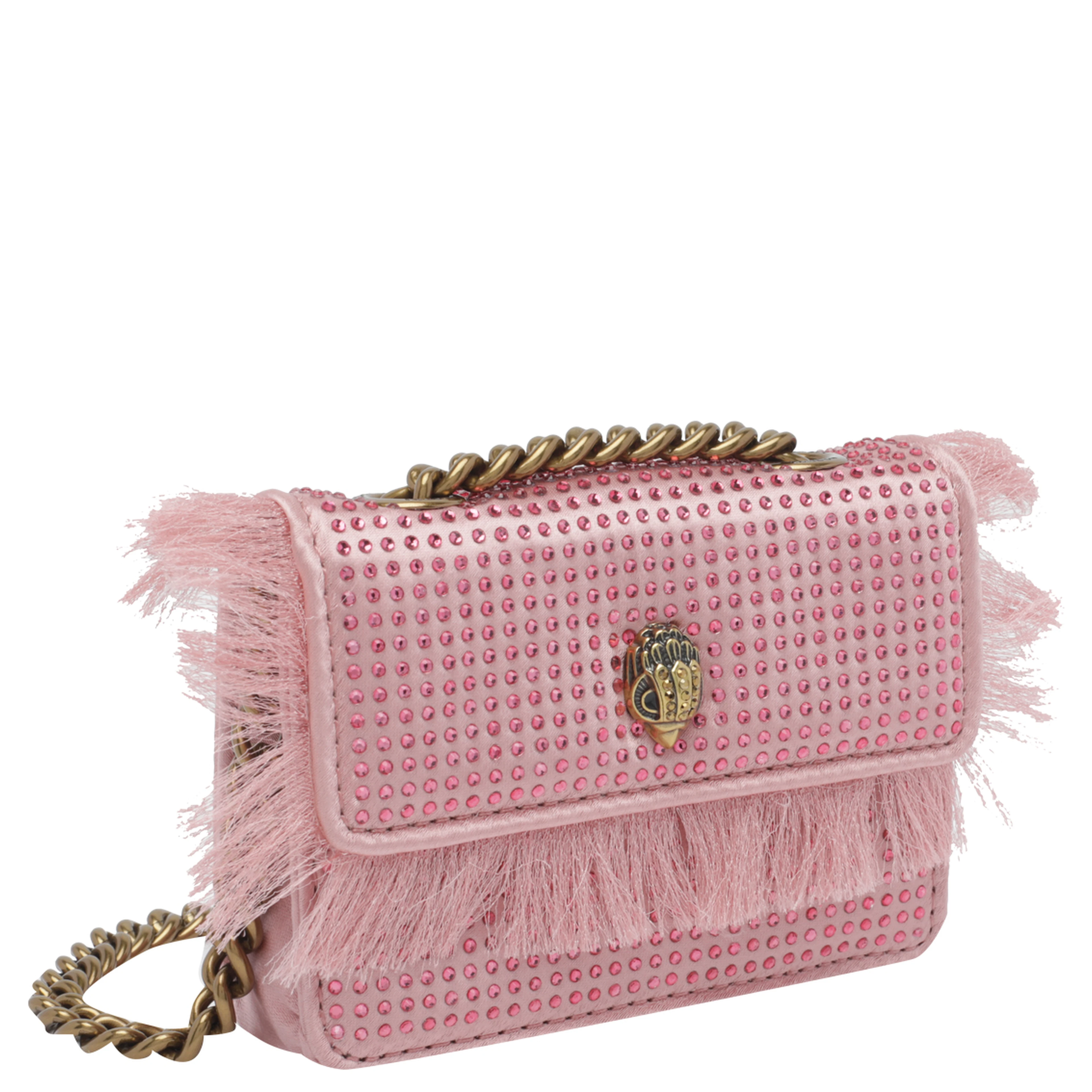 KURT GEIGER Bags