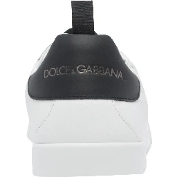 Dolce & Gabbana Sneakers