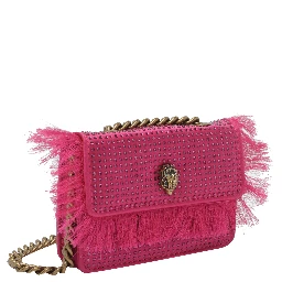 KURT GEIGER Bags