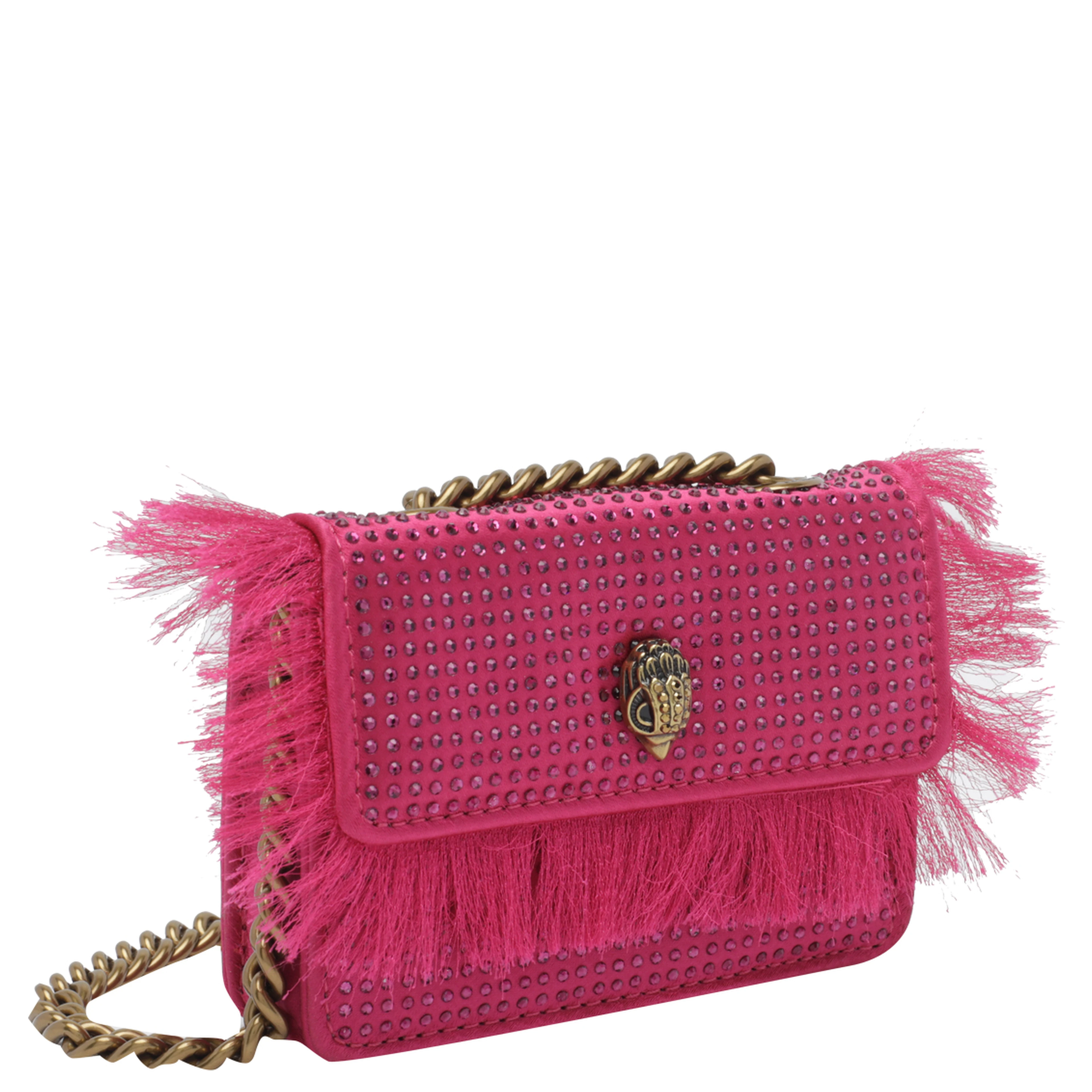 KURT GEIGER Bags