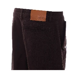 Liu Jo Trousers