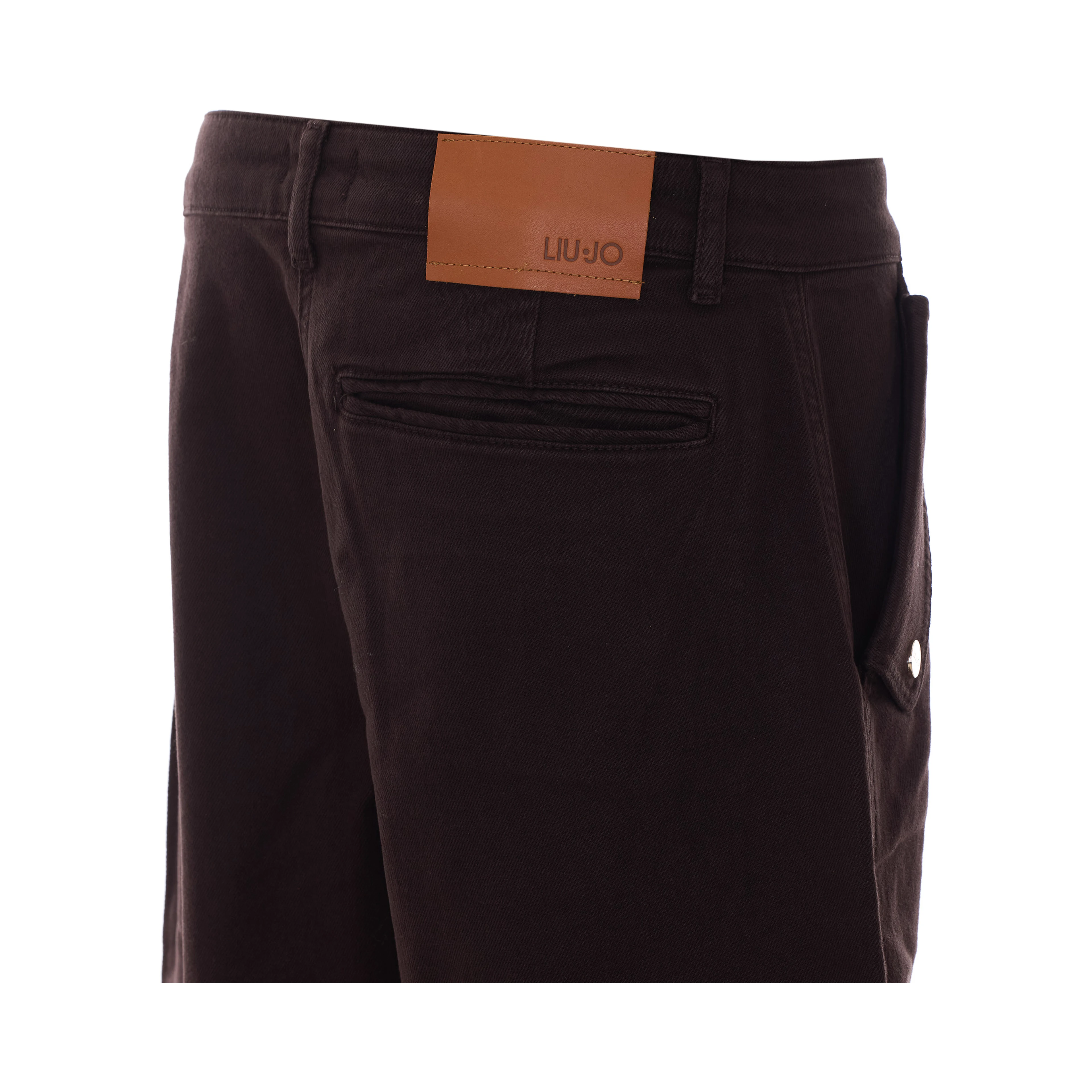 Liu Jo Trousers