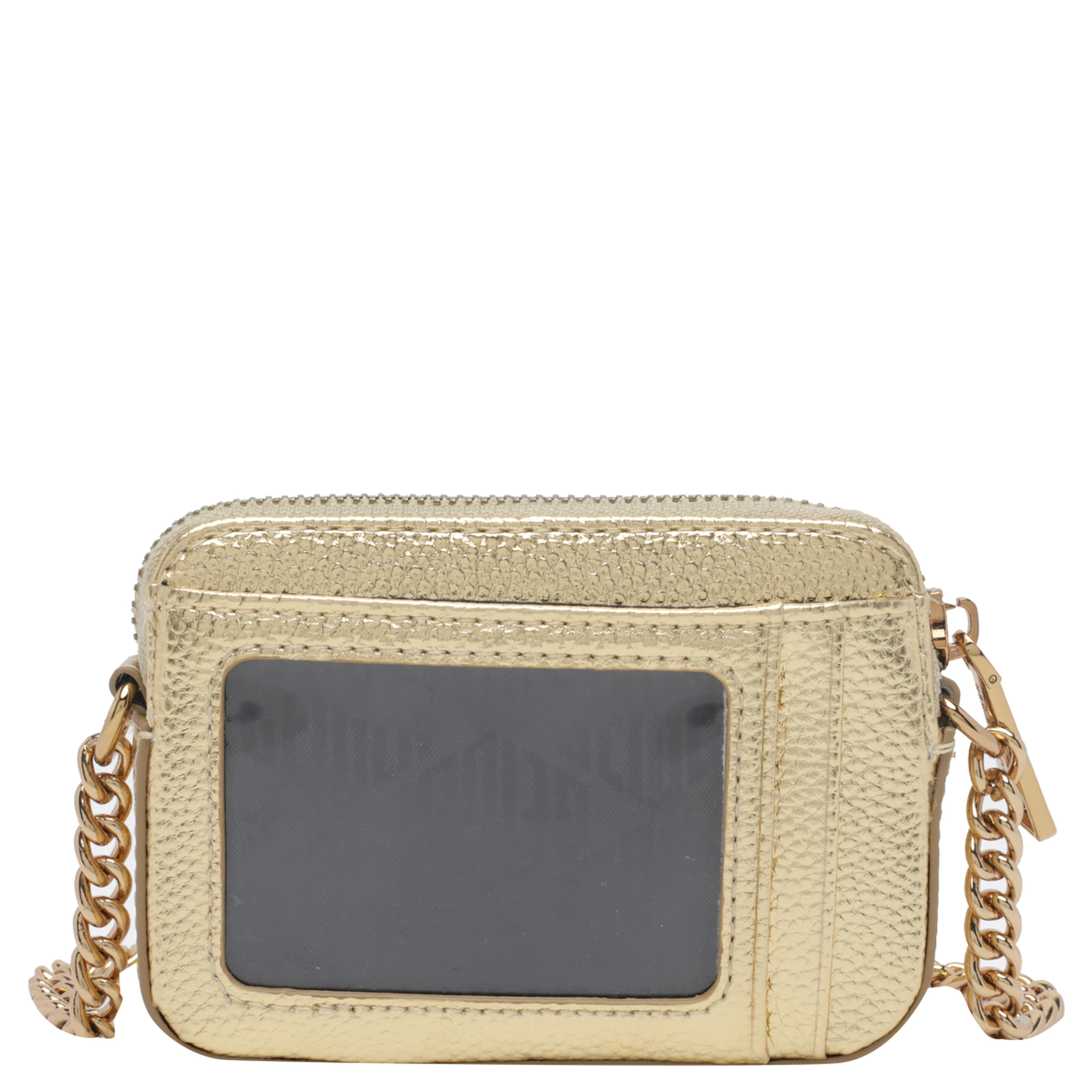 Kurt Geiger Wallets