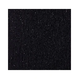 LIU JO Skirts Black