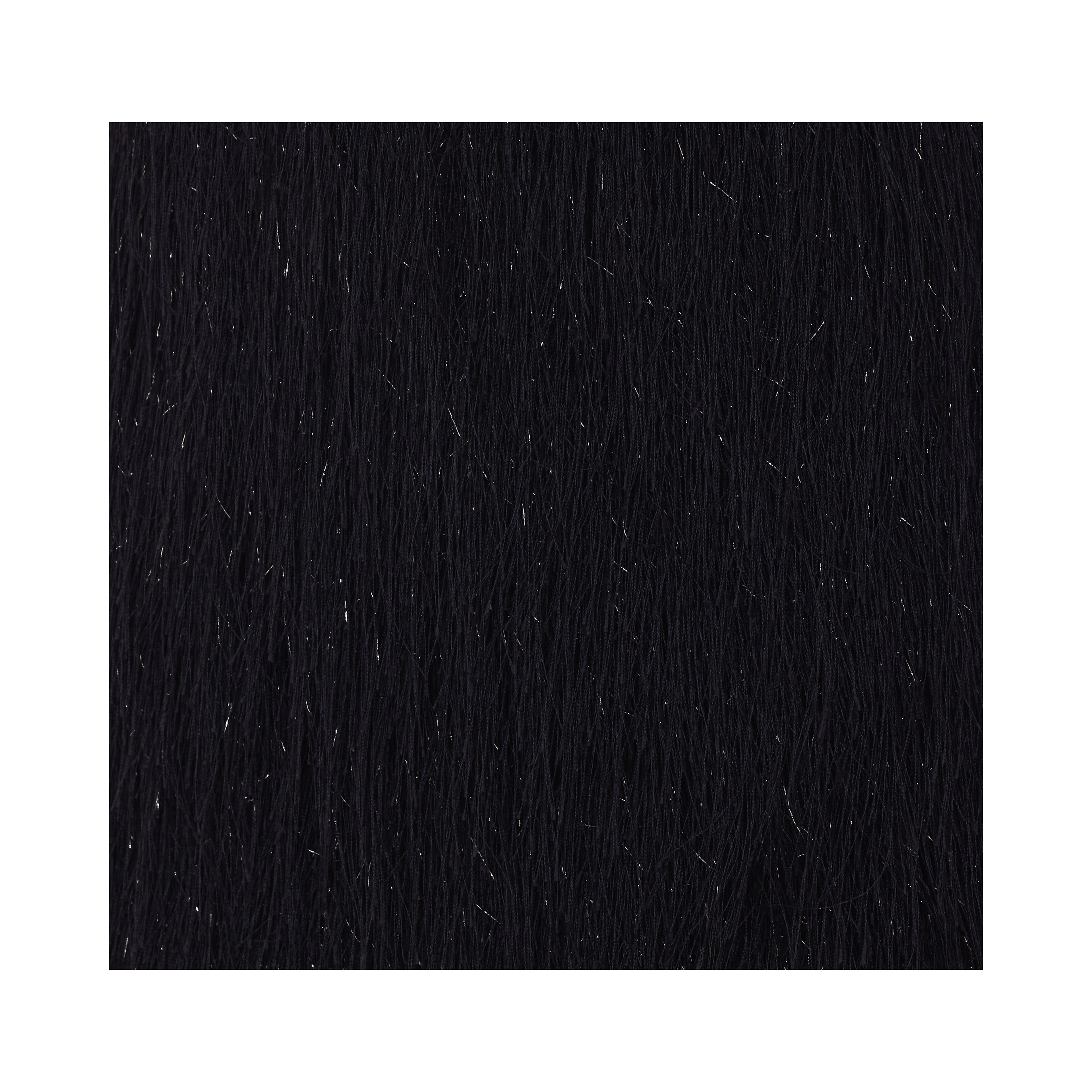 LIU JO Skirts Black