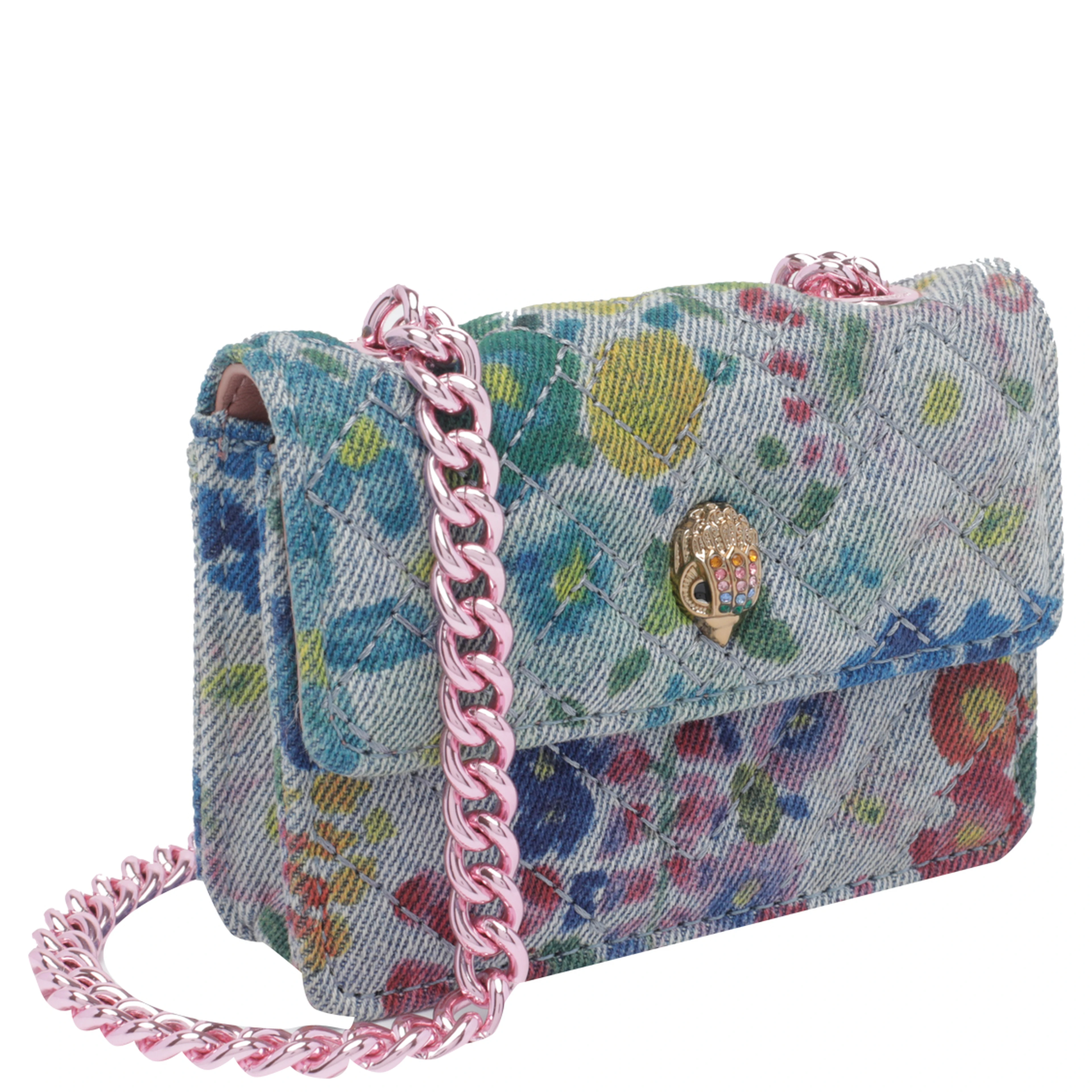 KURT GEIGER Bags.. Blue