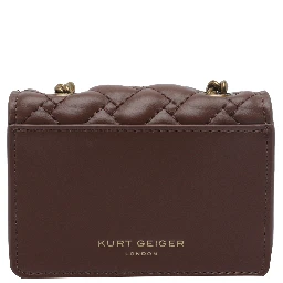 KURT GEIGER Bags