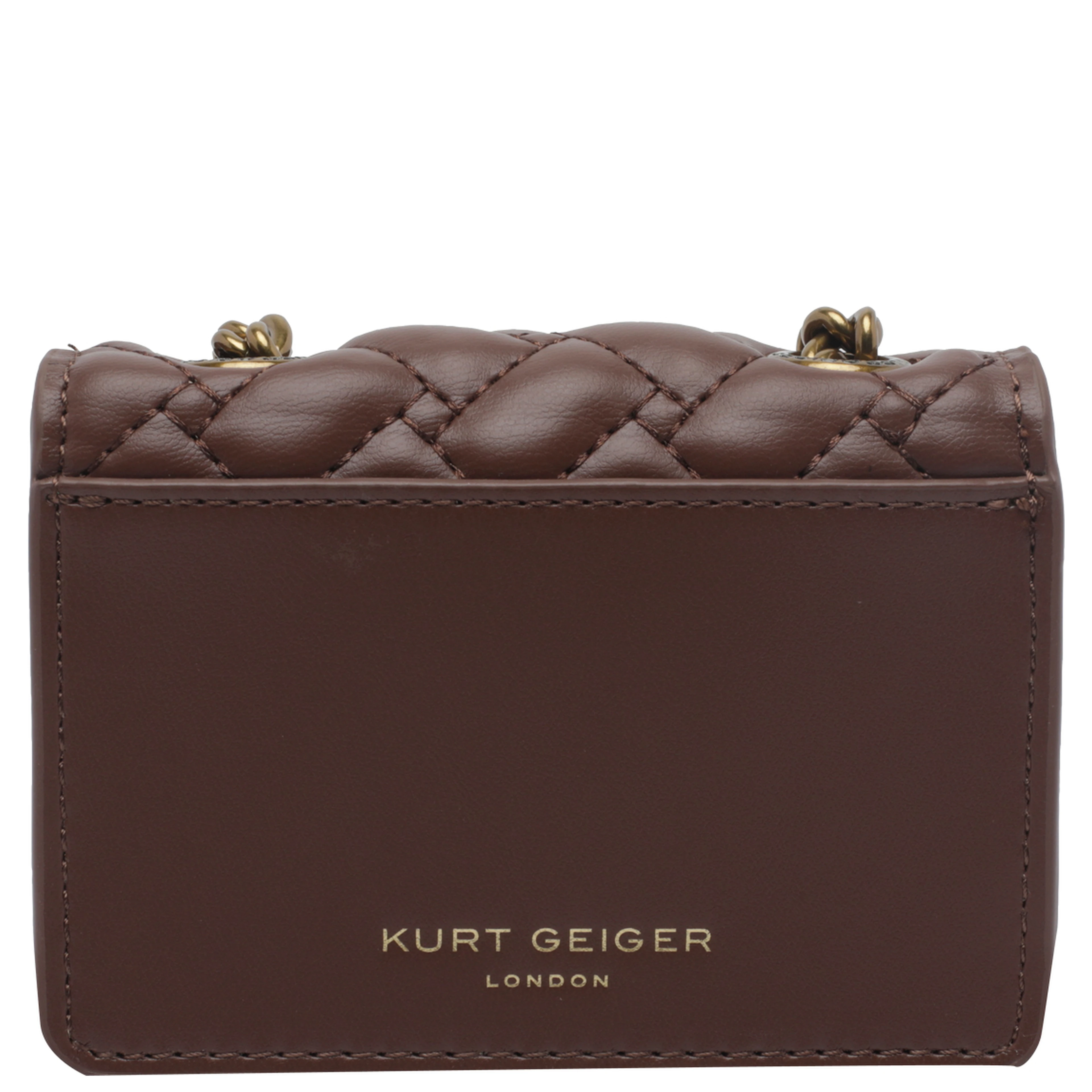 KURT GEIGER Bags