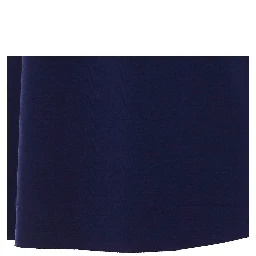 THOM KROM T-shirts and Polos Blue