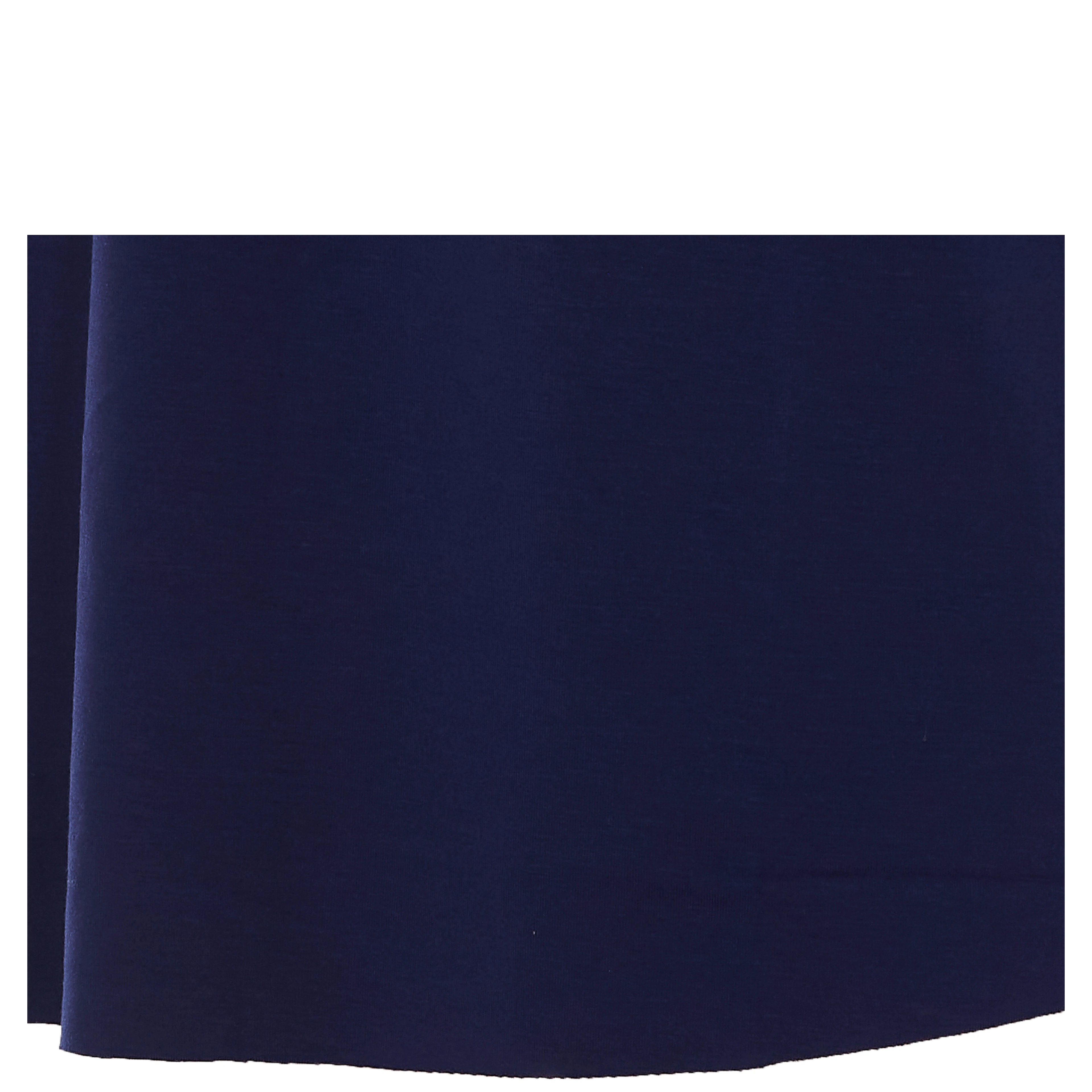 THOM KROM T-shirts and Polos Blue