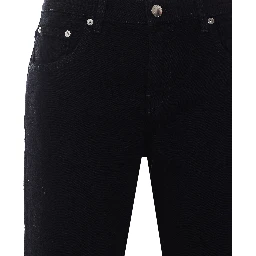 HAIKURE Jeans Black