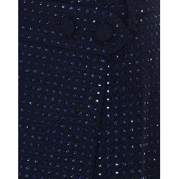 PINKO Skirts Blue