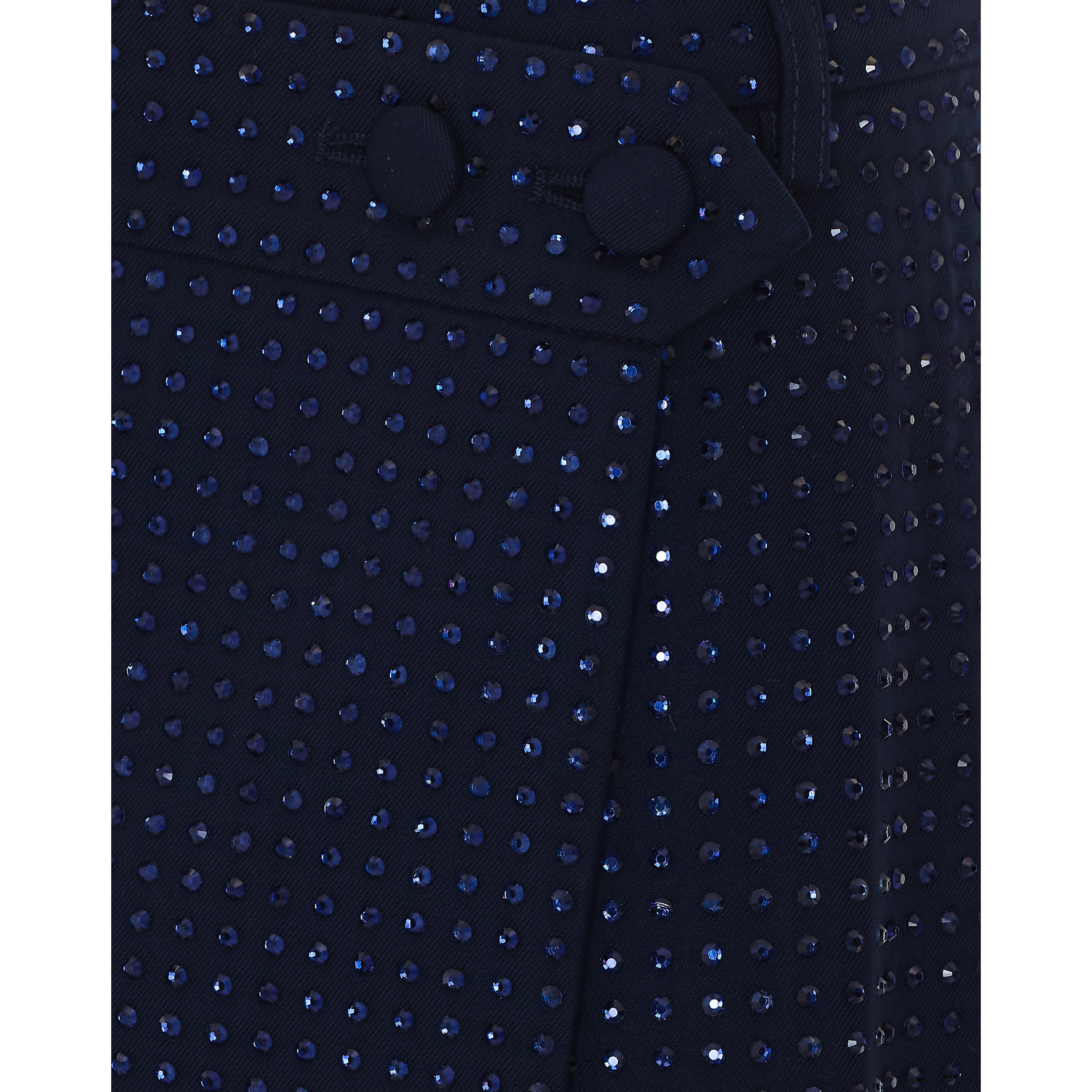 PINKO Skirts Blue