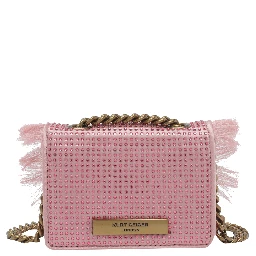 KURT GEIGER Bags