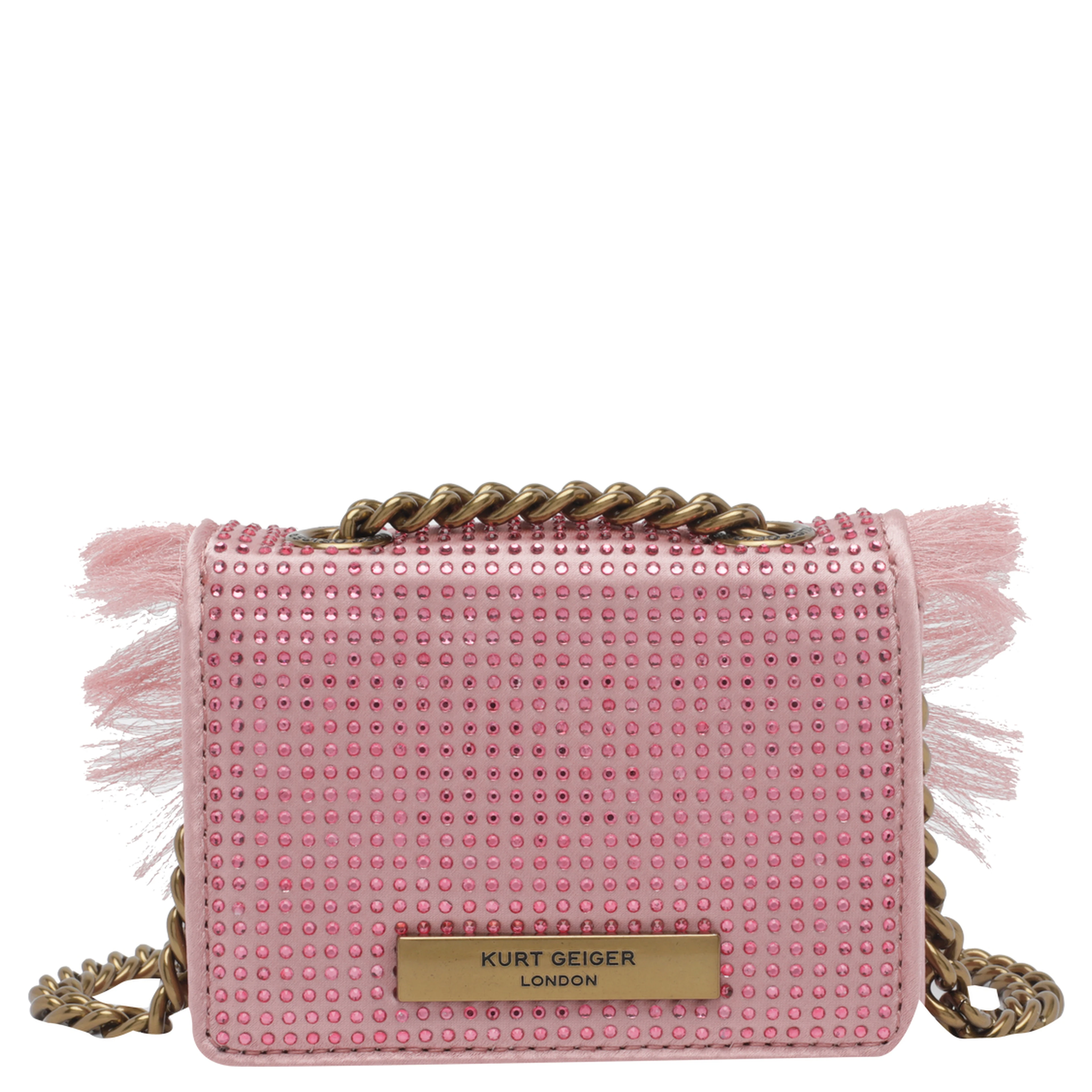 KURT GEIGER Bags