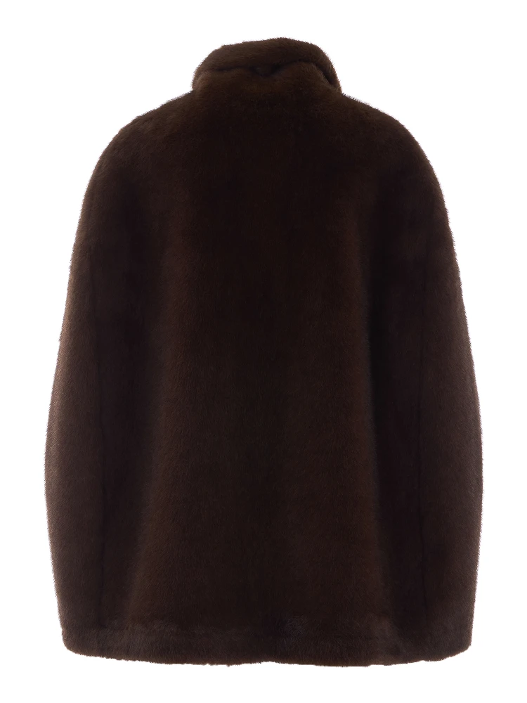 VALENTINI 1972 Jackets alternative