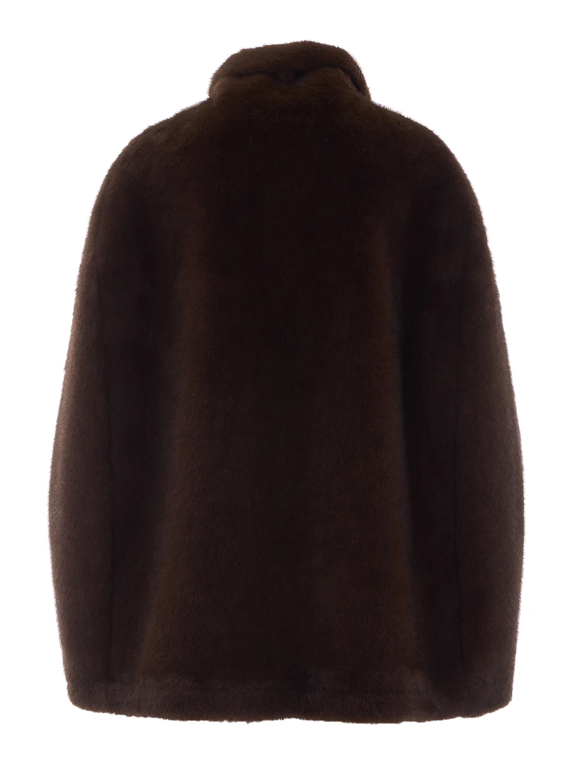 VALENTINI 1972 Jackets