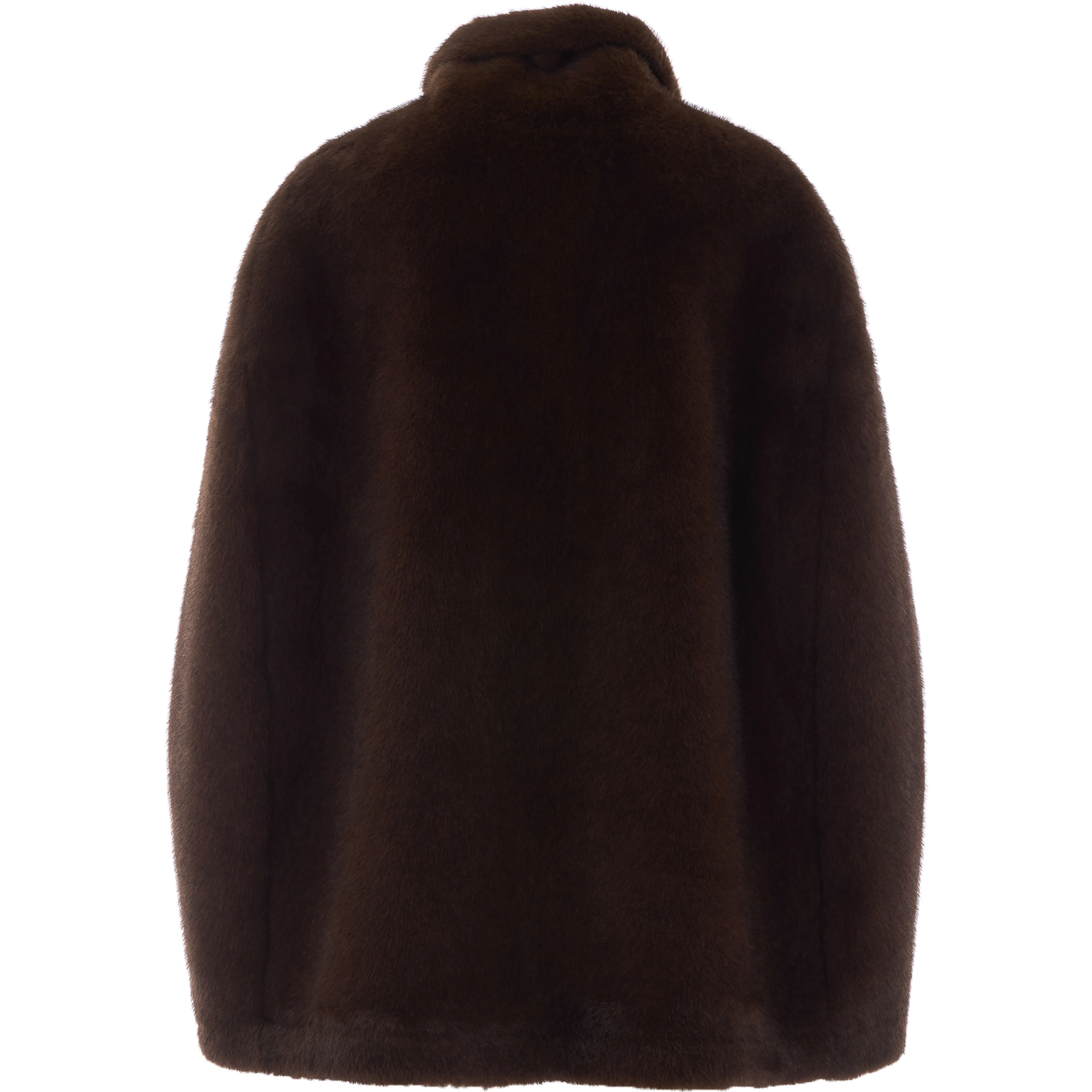 VALENTINI 1972 Jackets