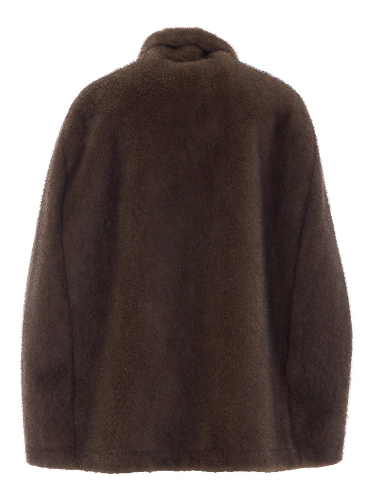 VALENTINI 1972 Jackets alternative