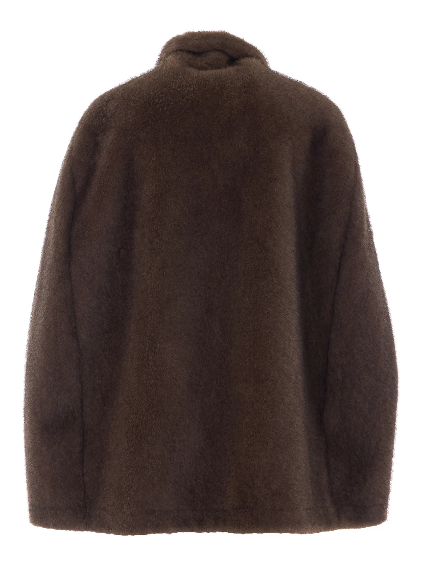 VALENTINI 1972 Jackets