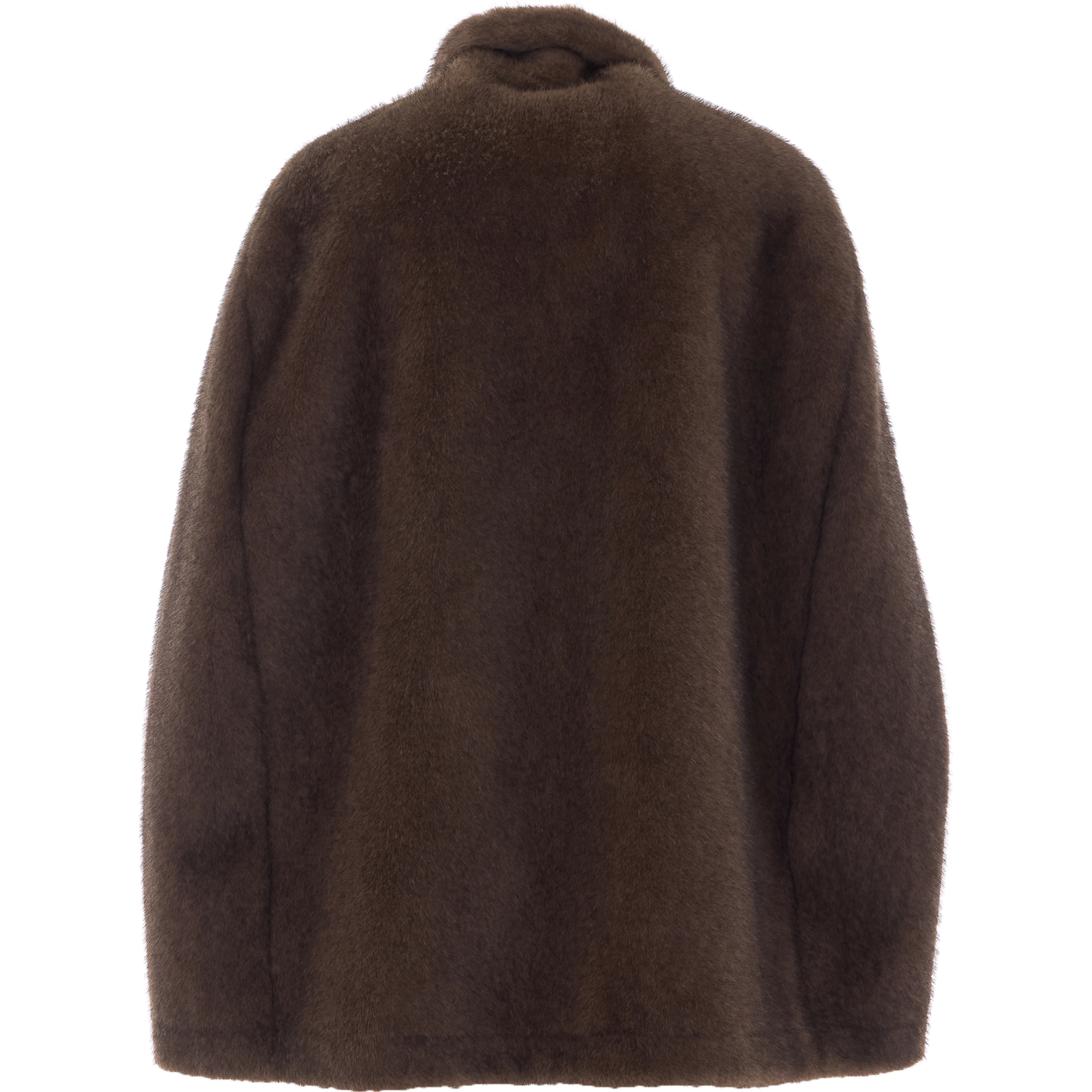 VALENTINI 1972 Jackets
