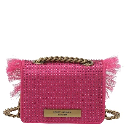 KURT GEIGER Bags