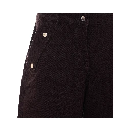 Liu Jo Trousers