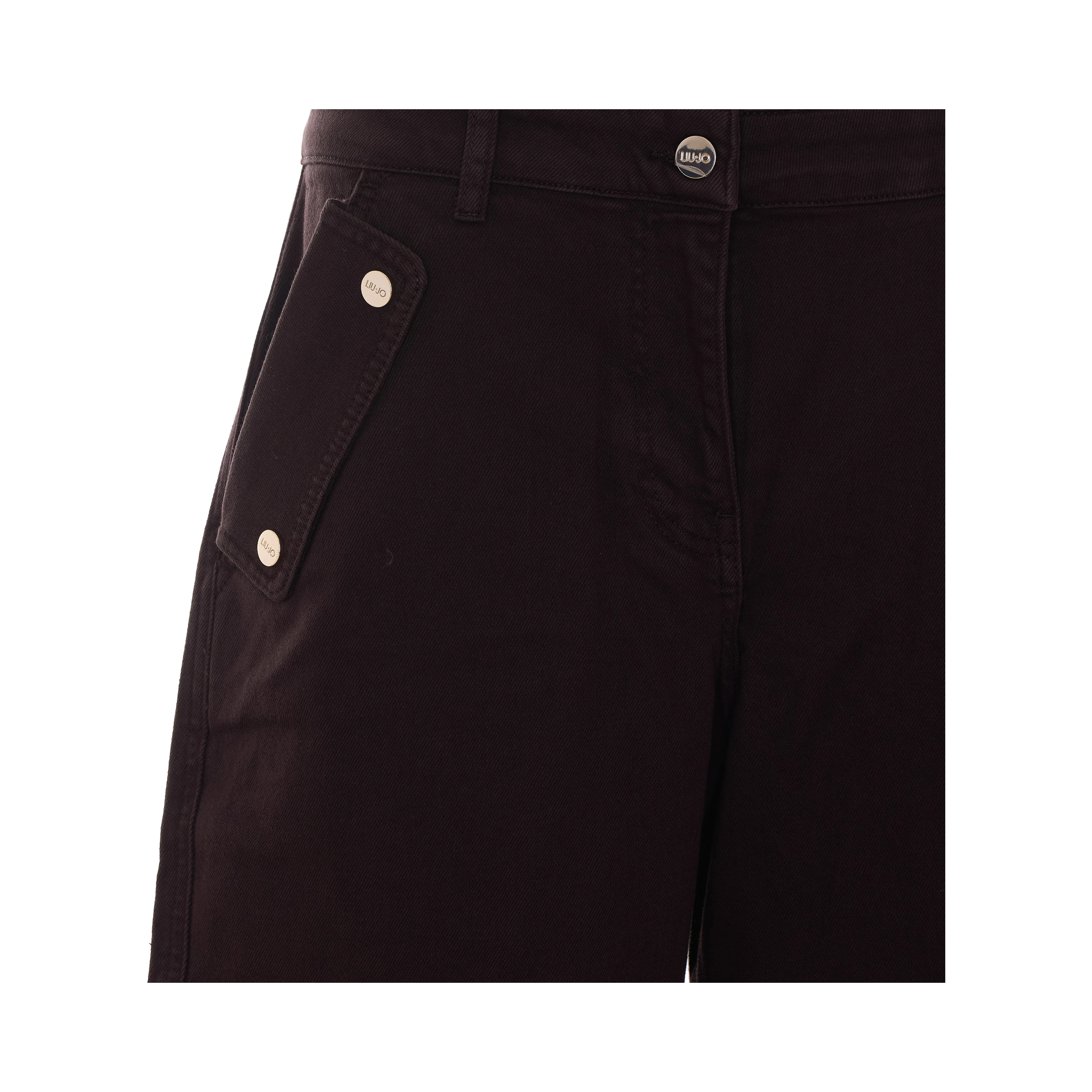 Liu Jo Trousers
