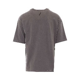 THOM KROM T-shirts and Polos