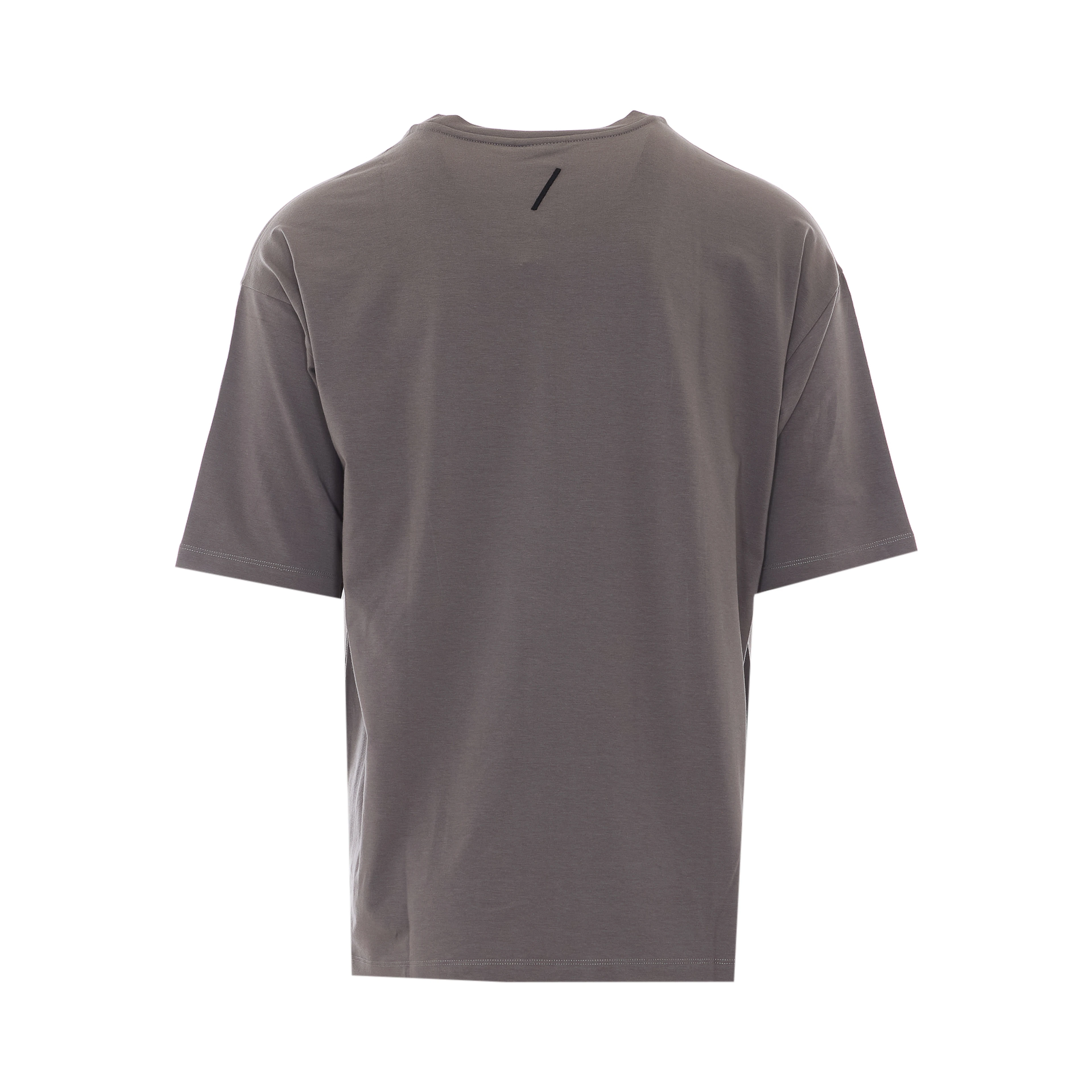 THOM KROM T-shirts and Polos