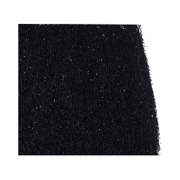 LIU JO Skirts Black