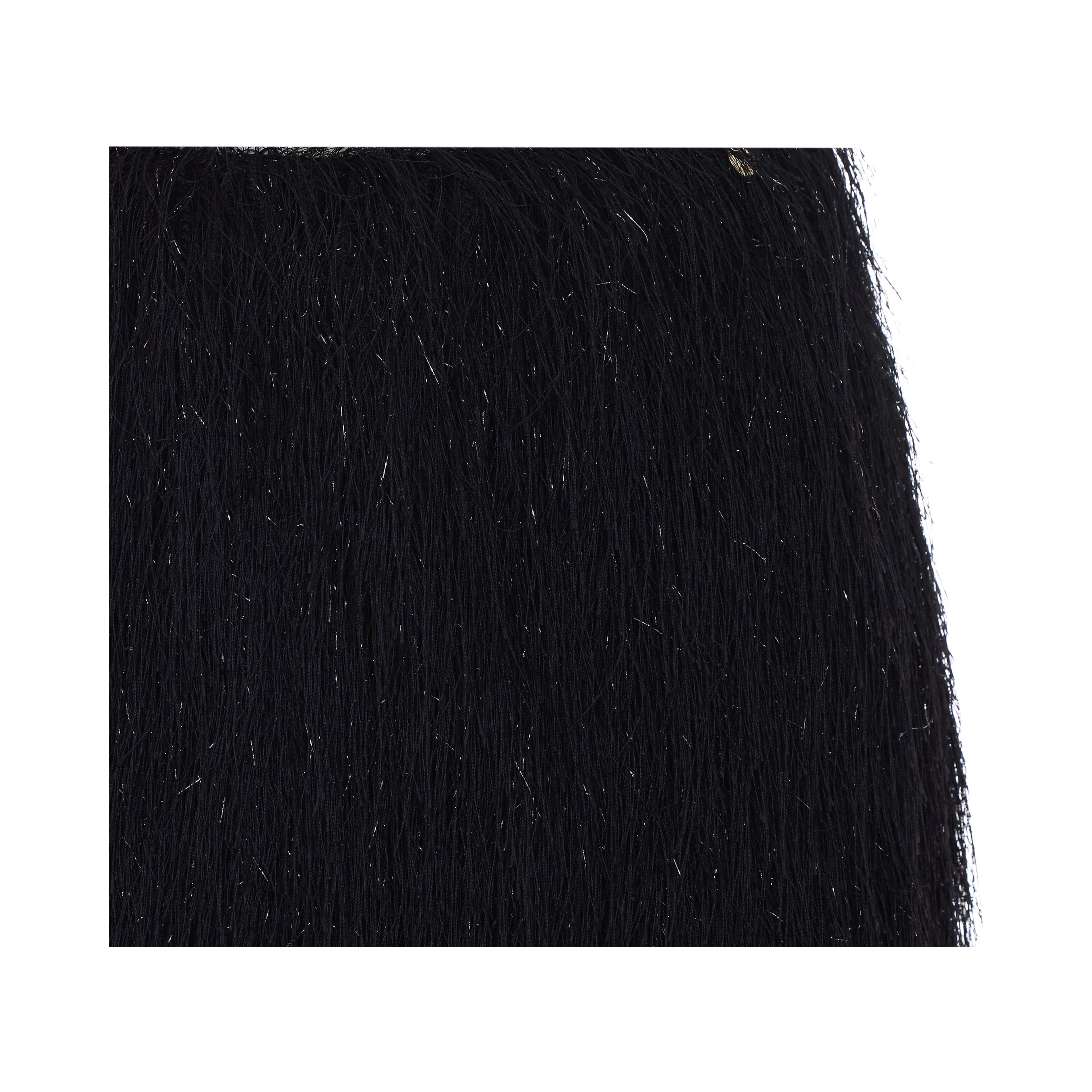 LIU JO Skirts Black