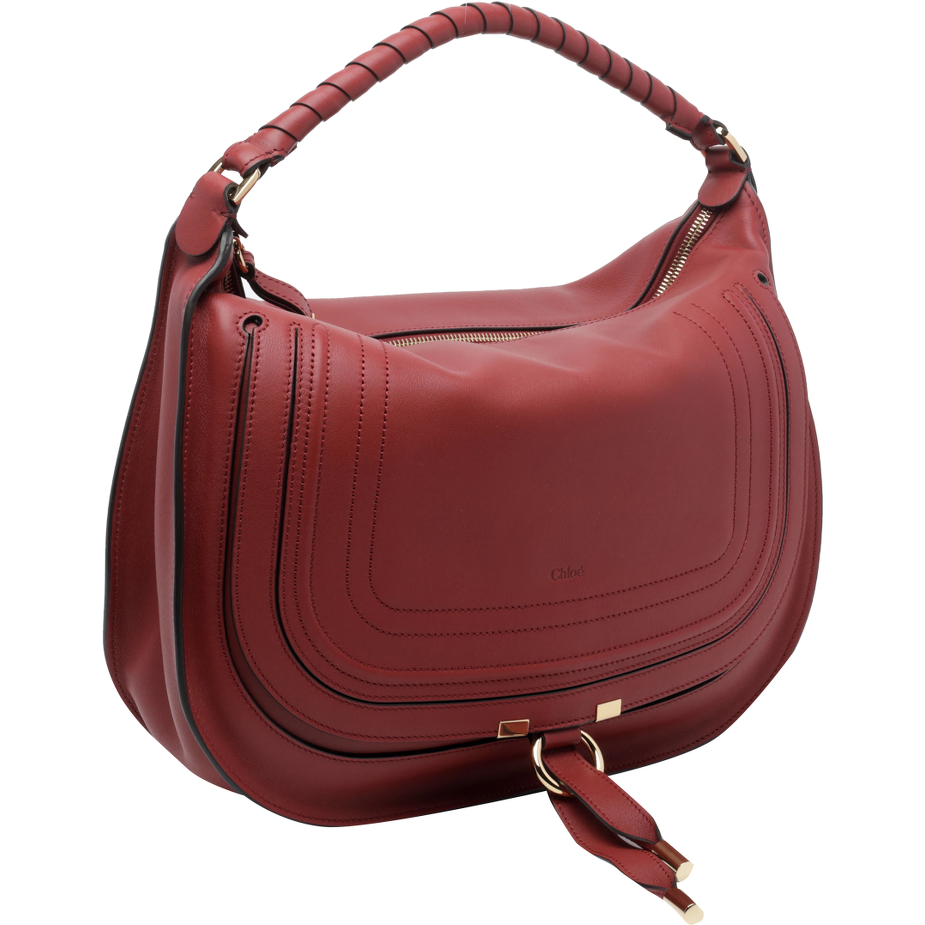 Chloè Bags