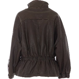PINKO Jackets