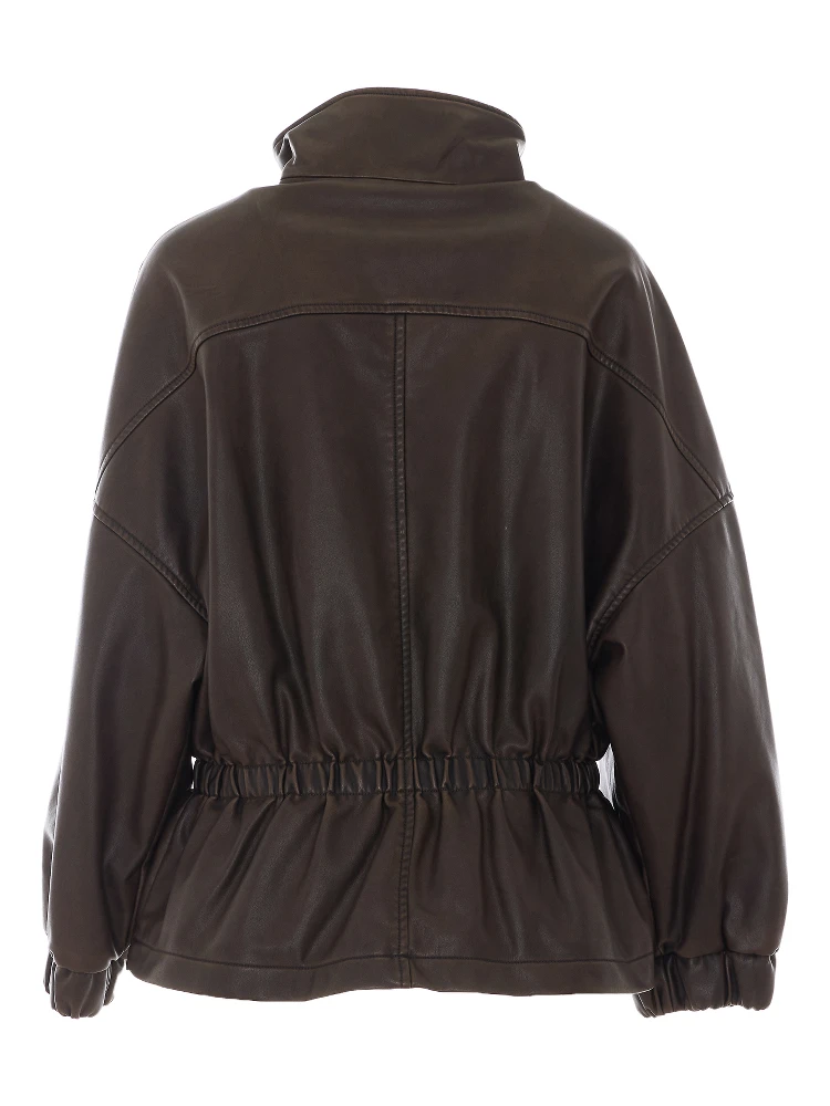 PINKO Jackets alternative