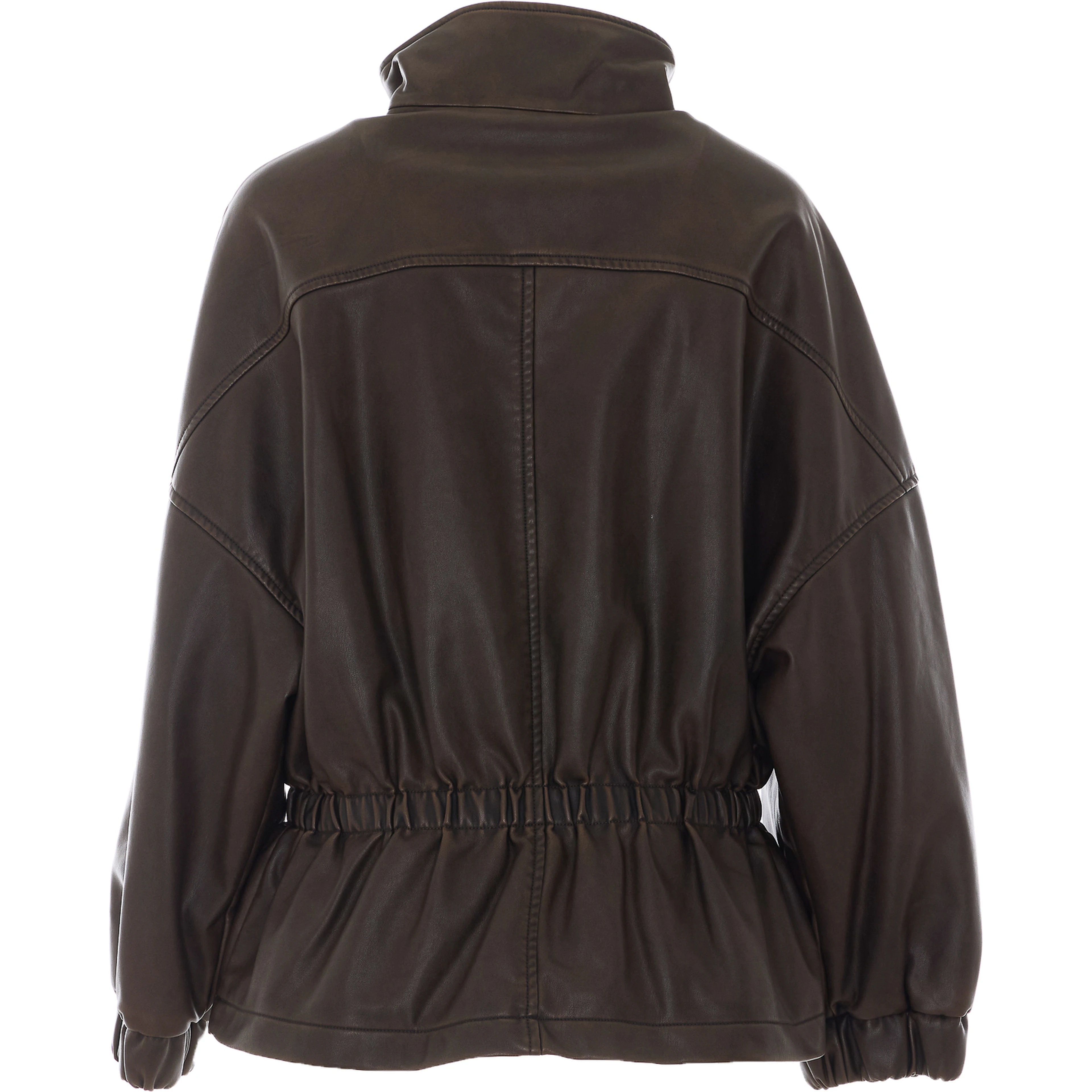 PINKO Jackets
