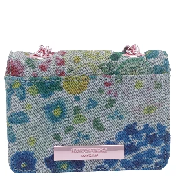 KURT GEIGER Bags.. Blue