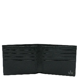 Gucci Wallets Beige