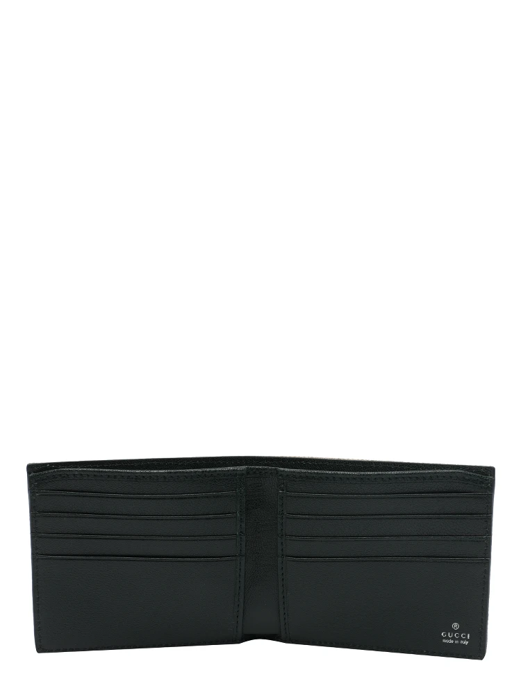 Gucci Wallets Beige alternative