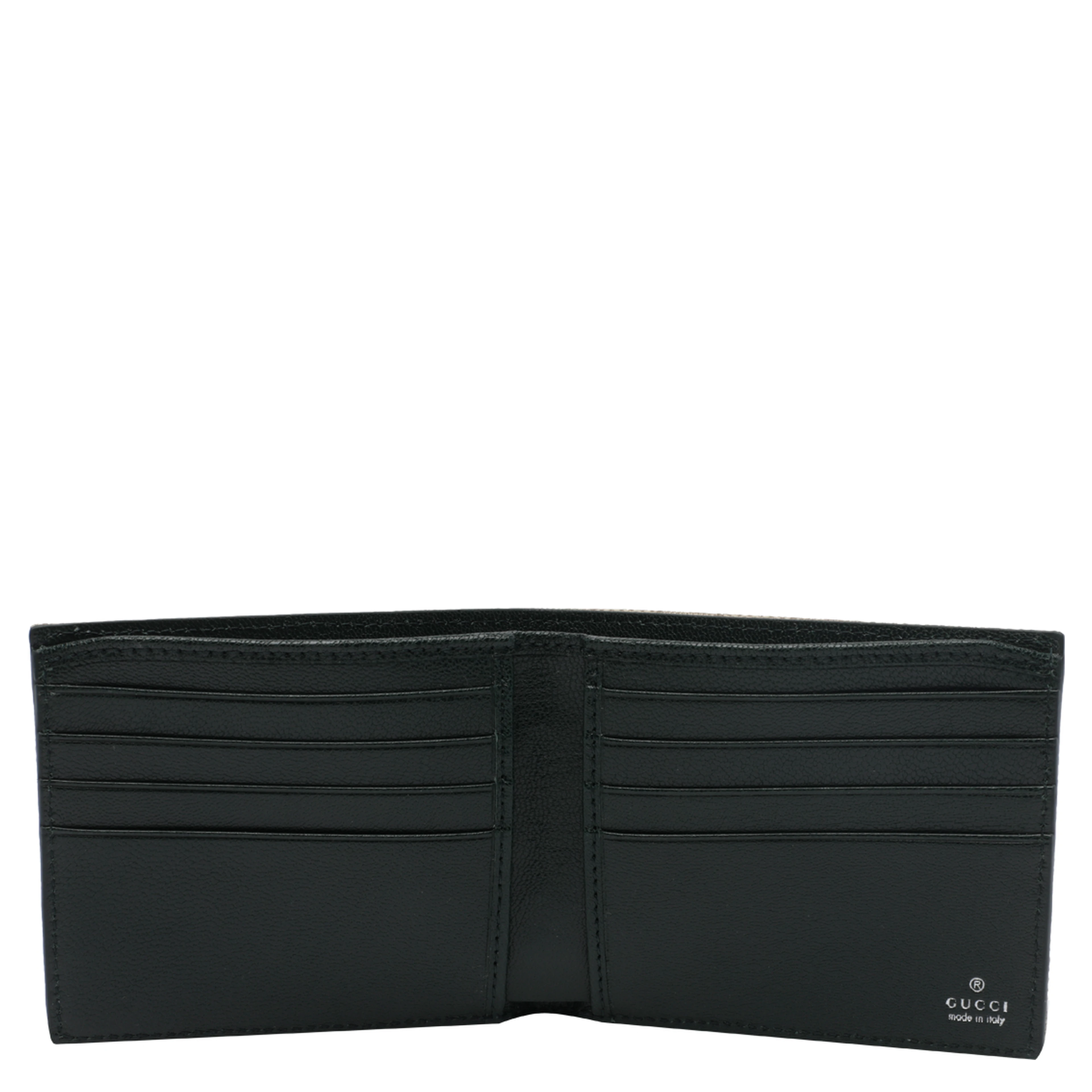 Gucci Wallets Beige