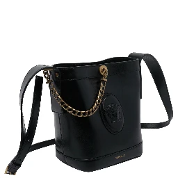 VERSACE Bags.. Black