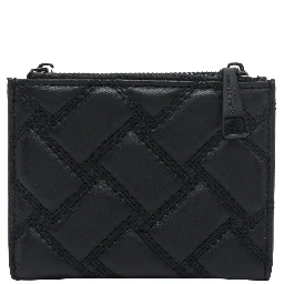 KURT GEIGER Wallets Black