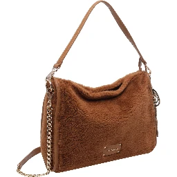 LA CARRIE Bags