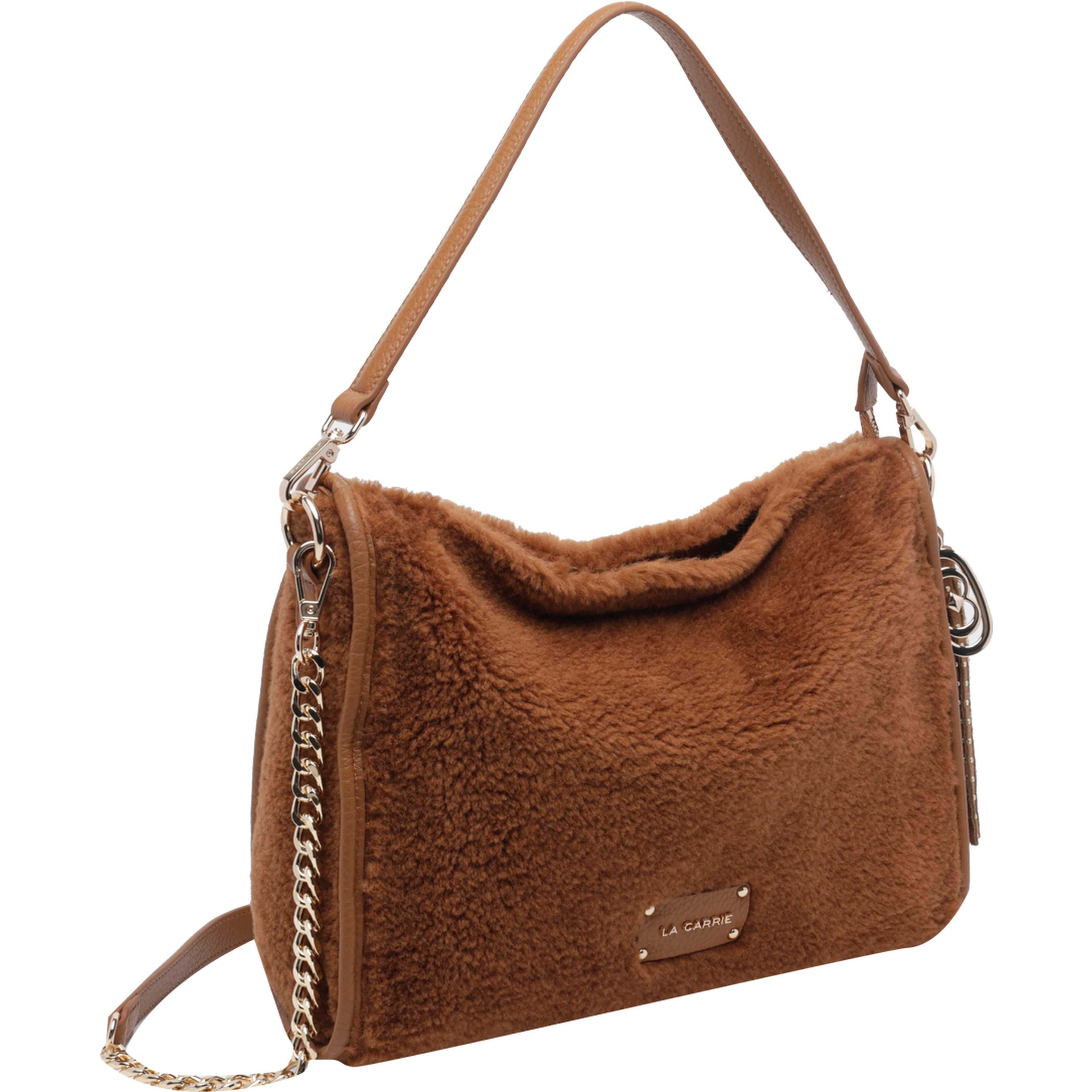 LA CARRIE Bags