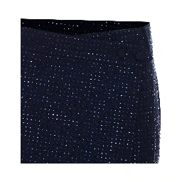 PINKO Skirts Blue