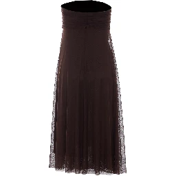 Twin-set Dresses