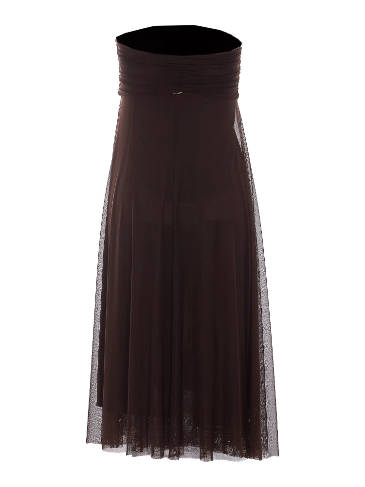 Twin-set Dresses alternative