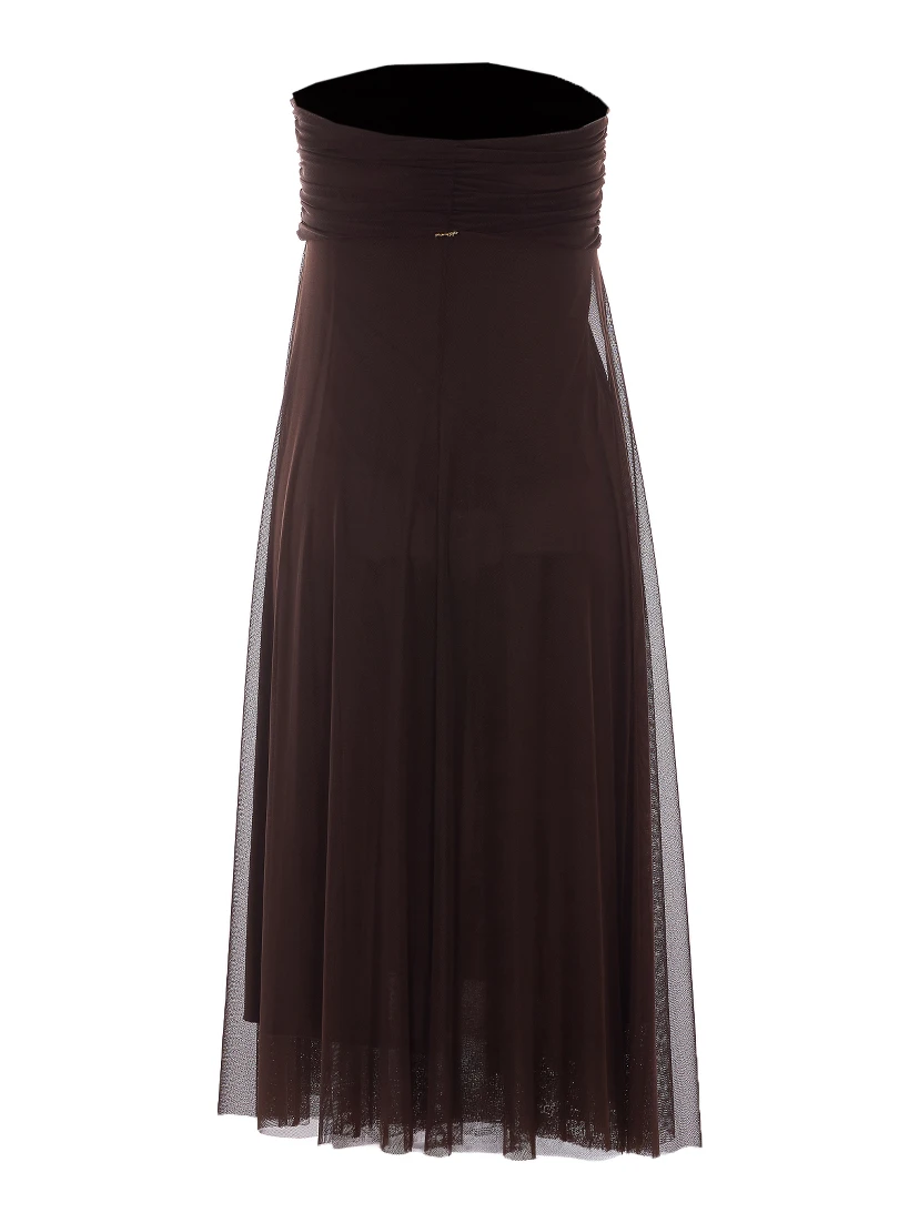 Twin-set Dresses