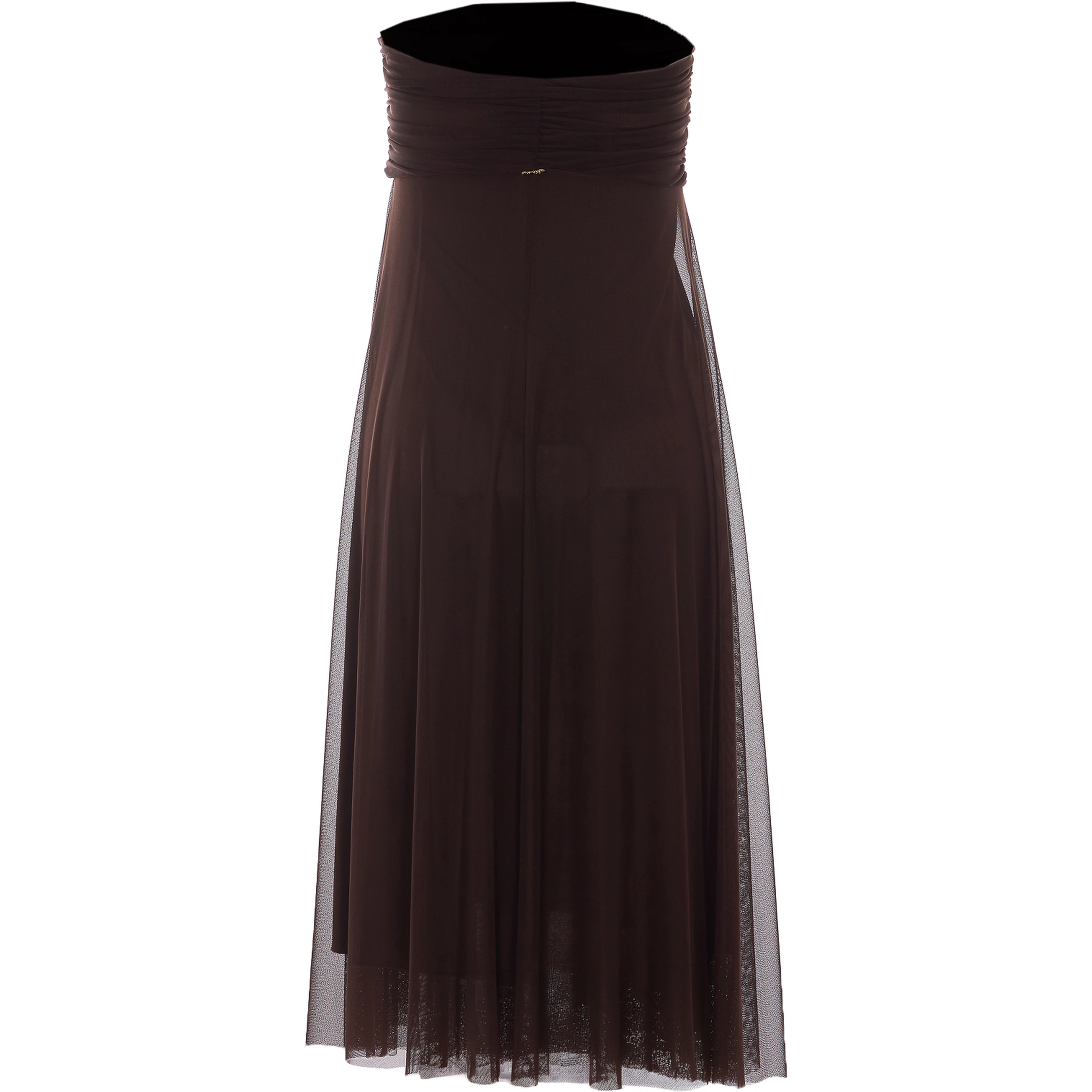 Twin-set Dresses