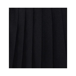 VERSACE Skirts Black